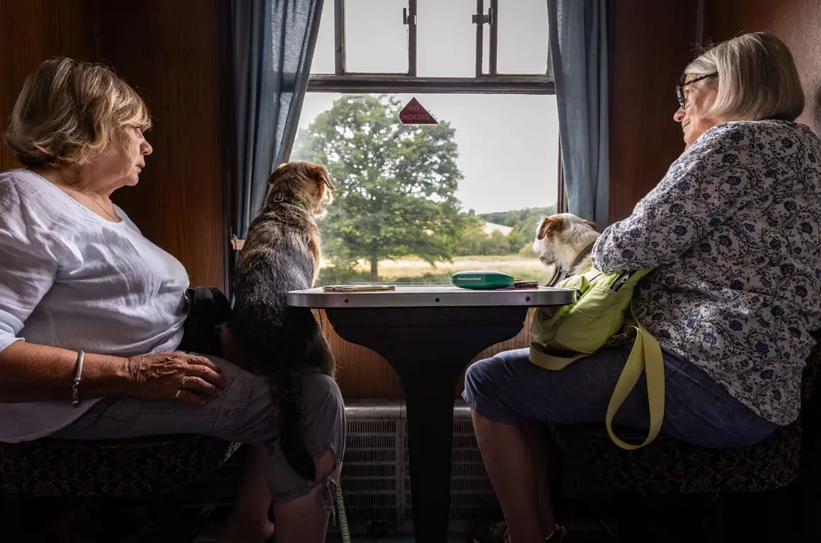 LPOTY 2023 13 Alexander Swyer