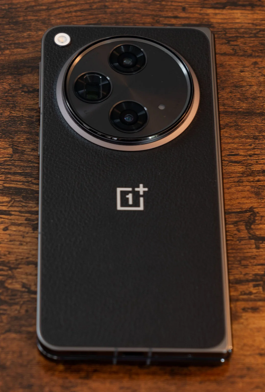 OnePlus Open İncelemesi 5 DSCF2314 1