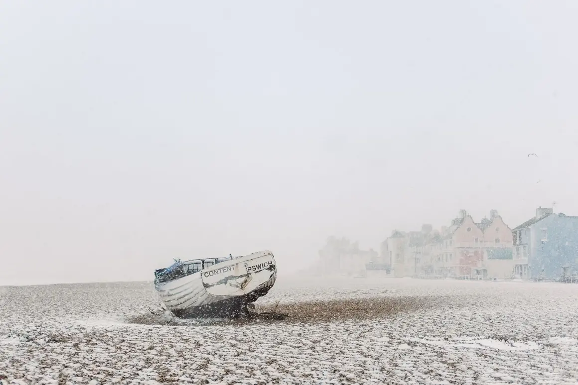 LPOTY 2023 11 Daniel Ruffles