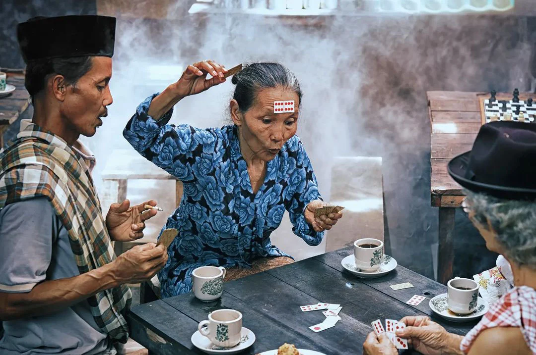 'Dünyanın En Büyük Fotoğraf Yarışmasını' Kazanan Fotoğraf Kurguymuş 5 Dunyanin En Buyuk Fotograf Yarismasini Kazanan Fotograf Kurguymus 003