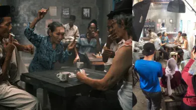 'Dünyanın En Büyük Fotoğraf Yarışmasını' Kazanan Fotoğraf Kurguymuş 9 Dunyanin En Buyuk Fotograf Yarismasini Kazanan Fotograf Kurguymus