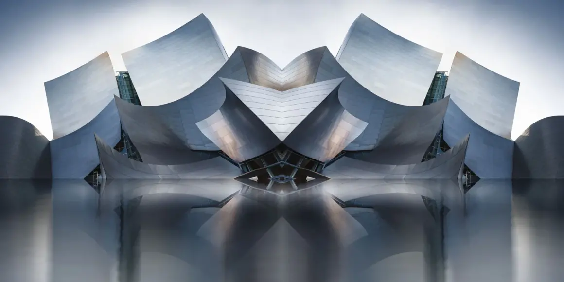 The 14th Epson International Pano Awards 5 EDAP Swee Choo Oh US OPBE PA2315111