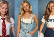 Epik Uygulamasının Yapay Zeka 90'lar Yıllığı 10 Epik Uygulamasinin Yapay Zeka 90lar Yilligi Fotograf Trendi Interneti Ele Geciriyor
