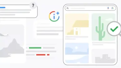 Google'ın Yeni Resim Doğrulama Aracı 9 Googlein Yeni Resim Dogrulama Araci 1