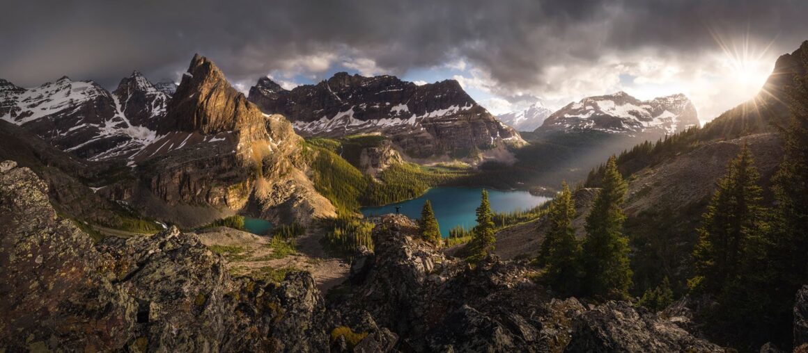 The 14th Epson International Pano Awards 19 IAPP Blake Randall Canada OPNL PA2315241
