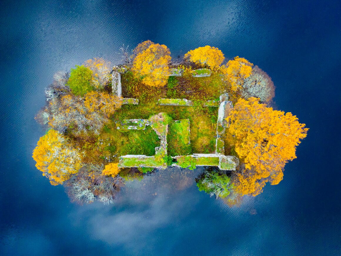 LPOTY 2023 3 Iain Masterson