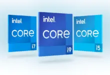 Intel'in Yeni 14. Nesil i9 Çipi 'Dünyanın En Hızlı' Masaüstü İşlemcisidir 4 Intelin Yeni 14. Nesil i9 Cipi Dunyanin En Hizli Masaustu Islemcisidir