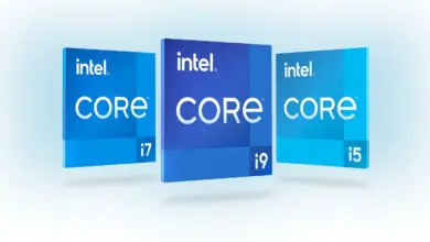 Intel'in Yeni 14. Nesil i9 Çipi 'Dünyanın En Hızlı' Masaüstü İşlemcisidir 5 Intelin Yeni 14. Nesil i9 Cipi Dunyanin En Hizli Masaustu Islemcisidir