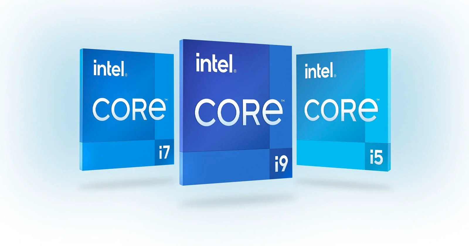 Intel'in Yeni 14. Nesil i9 Çipi 'Dünyanın En Hızlı' Masaüstü İşlemcisidir 1 Intelin Yeni 14. Nesil i9 Cipi Dunyanin En Hizli Masaustu Islemcisidir