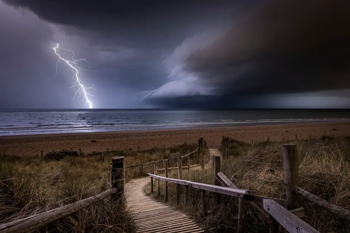 LPOTY 2023 9 Jamie Fielding