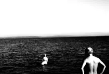 Kararsız An: Sokak Fotoğrafçılığı ve Yapay Zeka 3 Kararsiz An