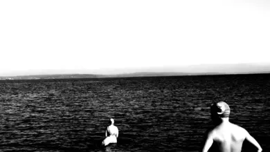 Kararsız An: Sokak Fotoğrafçılığı ve Yapay Zeka 14 Kararsiz An