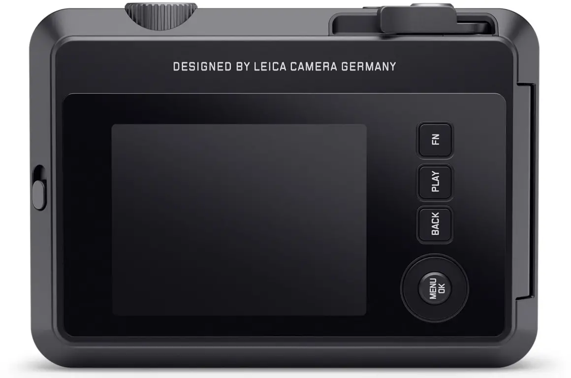 Leica Sofort2 back all colors LoRes sRGB