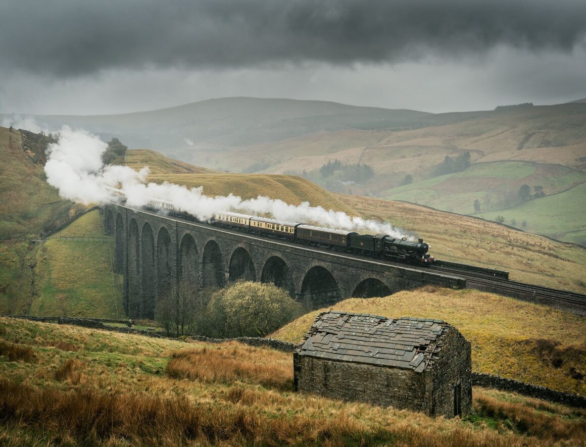 LPOTY 2023 4 Matthew Turner