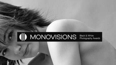 MonoVisions Photo Awards 2024 7 MonoVisions Photo Awards 2024