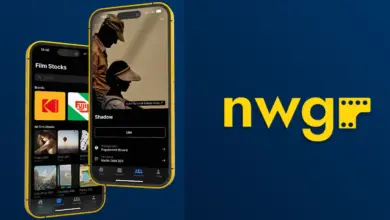 Newgrain iOS Uygulaması Analog Fotoğrafçılığın Dijital Evi Olmayı Hedefliyor 9 Newgrain iOS Uygulamasi Analog Fotografciligin Dijital Evi Olmayi Hedefliyor