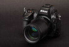 Nikon Z8 incelemesi 11 Nikon Z8 incelemesi 001