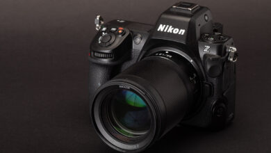 Nikon Z8 incelemesi 13 Nikon Z8 incelemesi 001