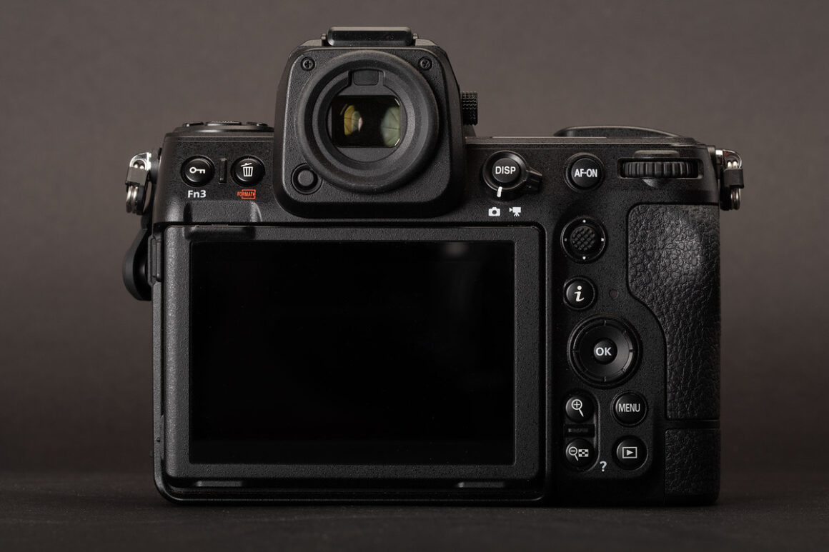 Nikon Z8 incelemesi 003