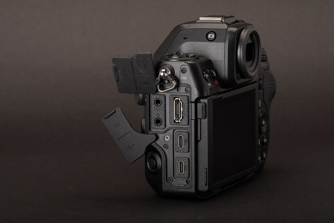 Nikon Z8 incelemesi 5 Nikon Z8 incelemesi 006
