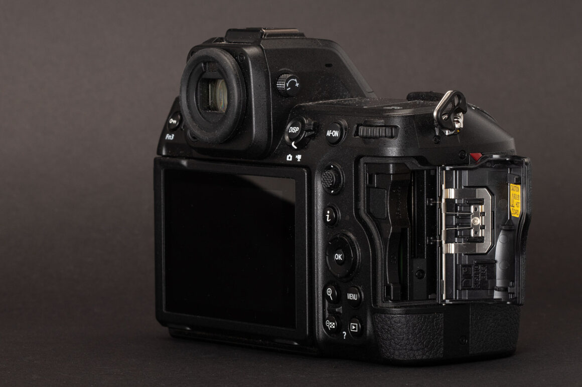 Nikon Z8 incelemesi 10 Nikon Z8 incelemesi 007