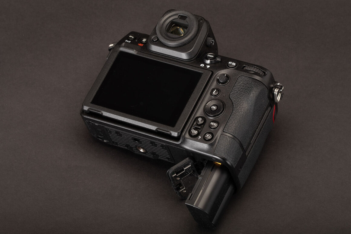 Nikon Z8 incelemesi 6 Nikon Z8 incelemesi 008 1