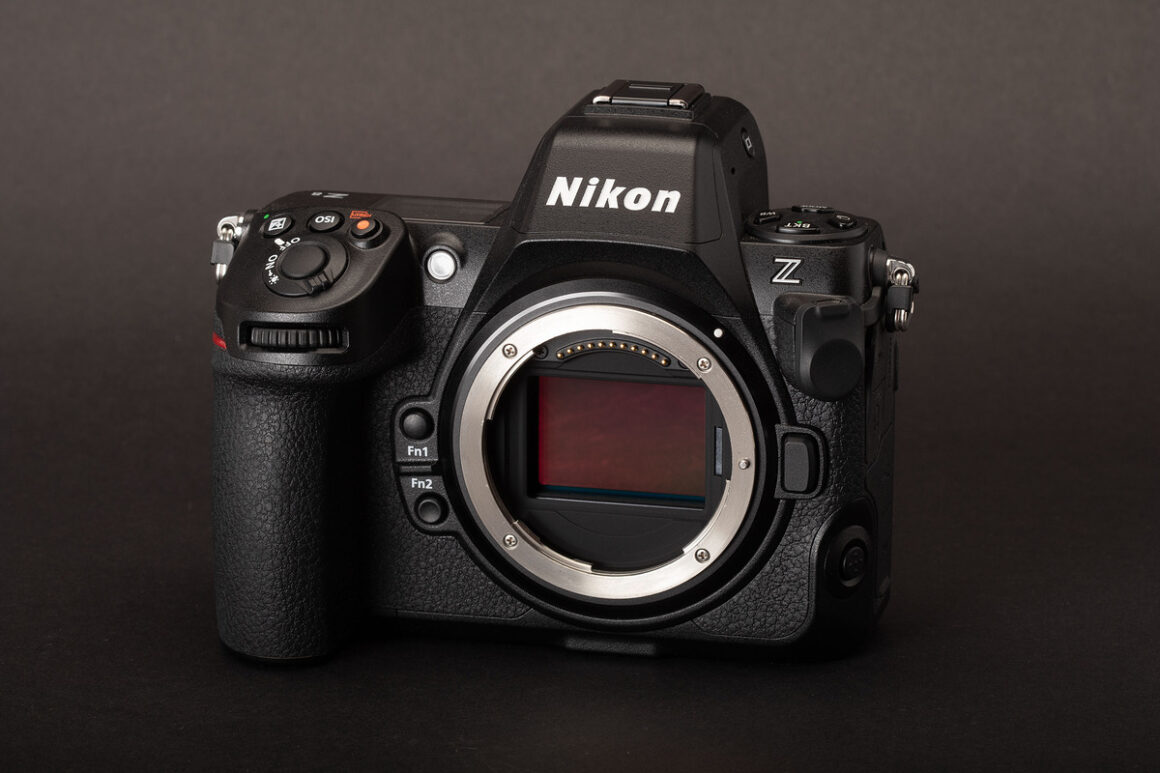 Nikon Z8 incelemesi 13 Nikon Z8 incelemesi 012