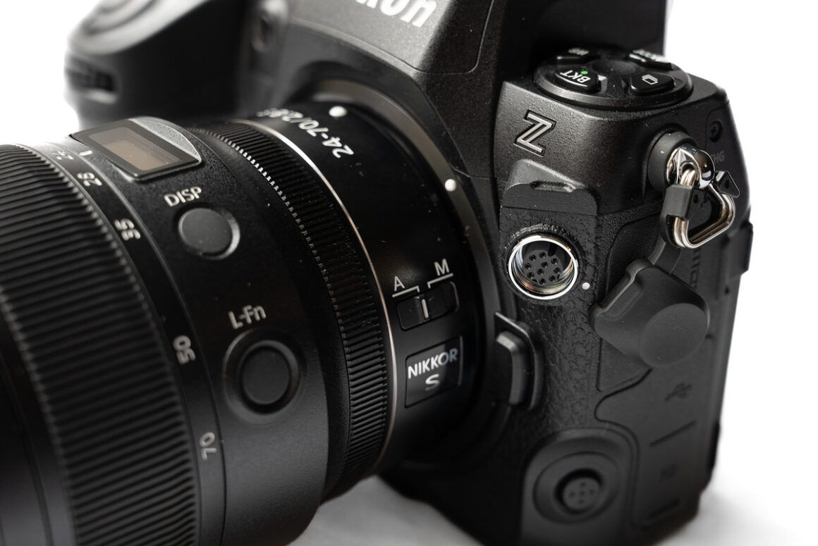 Nikon Z8 incelemesi 3 Nikon Z8 incelemesi 021