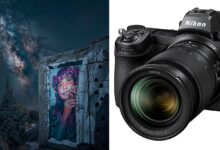 Ödüllü Astrofotografların Kullandığı En Popüler Ekipmanlar 22 Odullu Astro fotografcilarin Kullandigi En Populer Ekipman