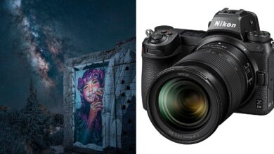 Ödüllü Astrofotografların Kullandığı En Popüler Ekipmanlar 12 Odullu Astro fotografcilarin Kullandigi En Populer Ekipman