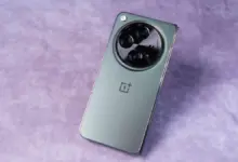 OnePlus Open İncelemesi 14 OnePlusOpen Incelemesi