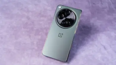 OnePlusOpen Incelemesi