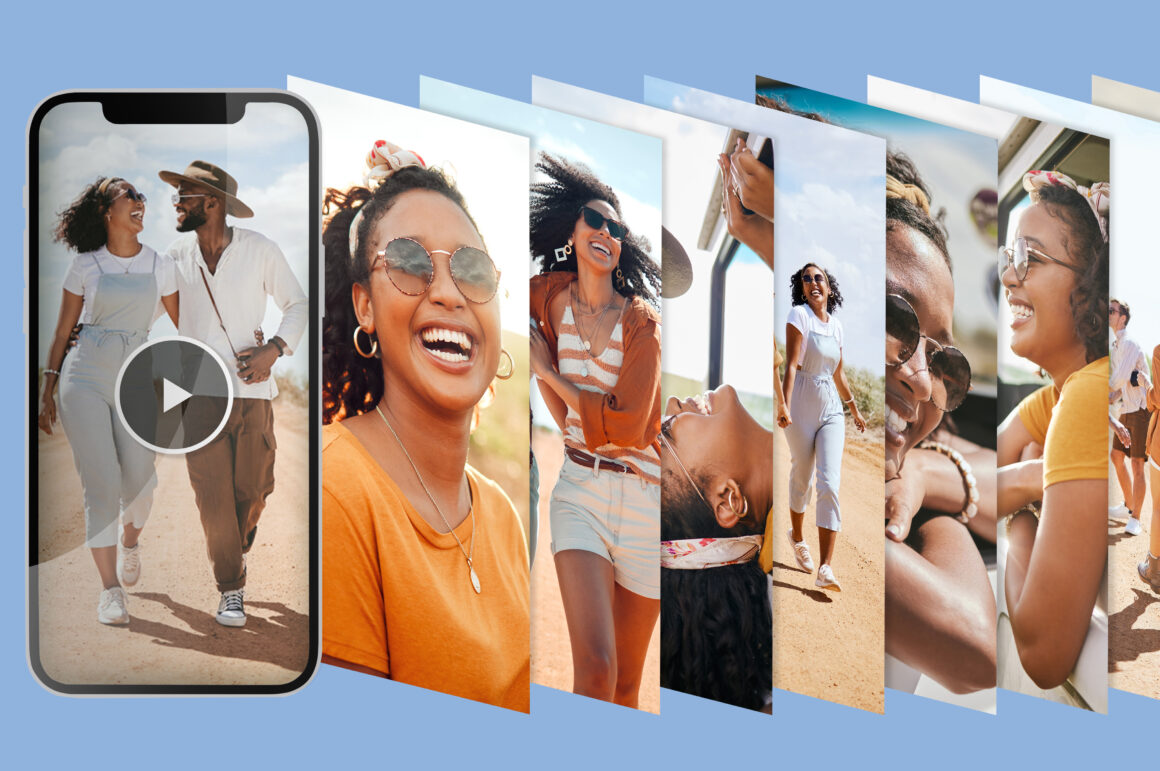 Adobe Photoshop Elements ve Premiere Elements 2024 6 PSE PhotoReel