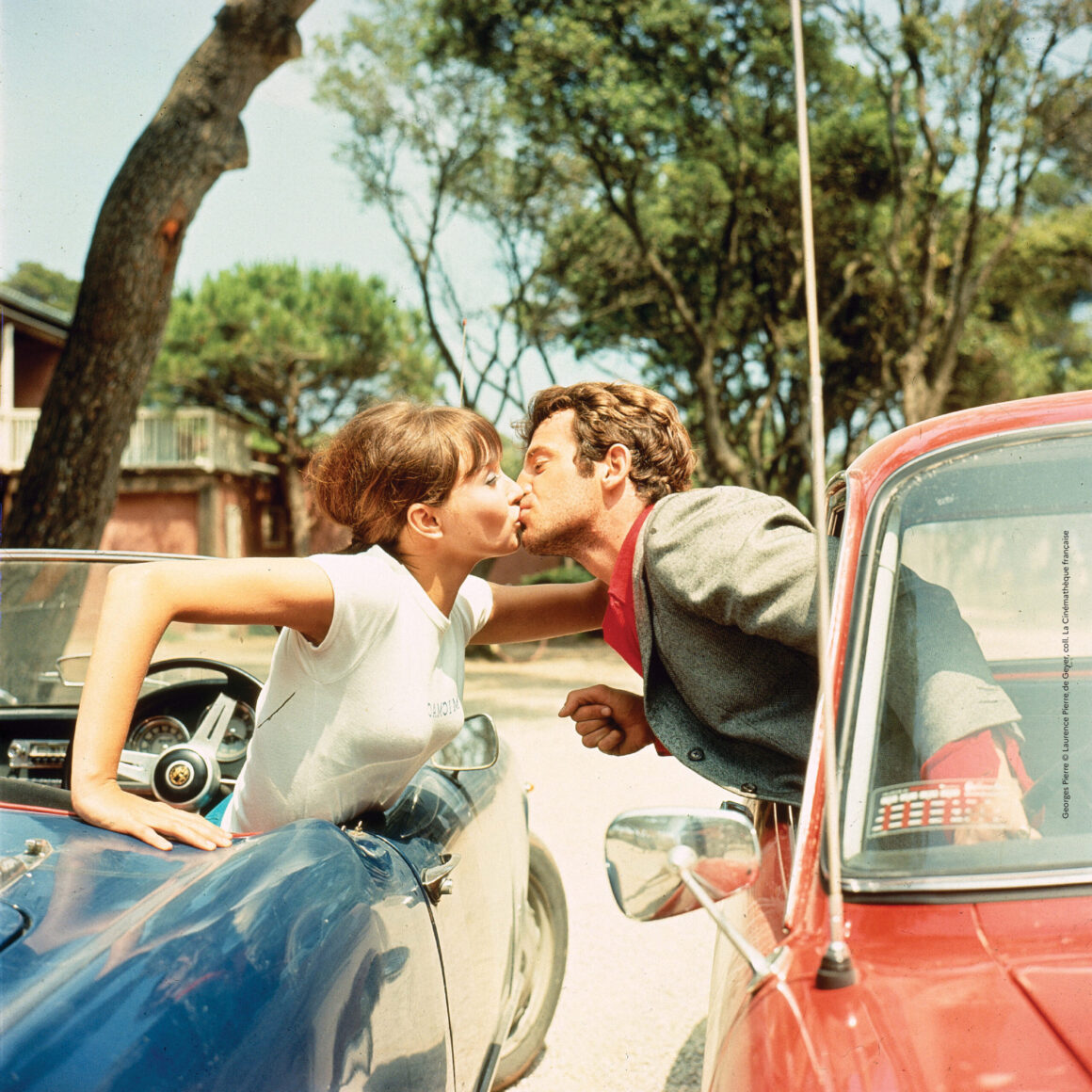 212 Fotoğraf Festivali 2023 Sergileri 1 Pierrot le fou copyright scaled 1
