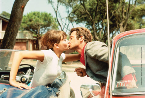 Pierrot le fou copyright scaled 481x325 1