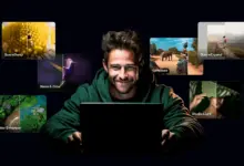 Skylum, Luminar Neo'ya Üretken Yapay Zeka Ekliyor 11 Skylum Luminar Neoya Uretken Yapay Zeka Ekliyor