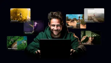 Skylum, Luminar Neo'ya Üretken Yapay Zeka Ekliyor 2 Skylum Luminar Neoya Uretken Yapay Zeka Ekliyor
