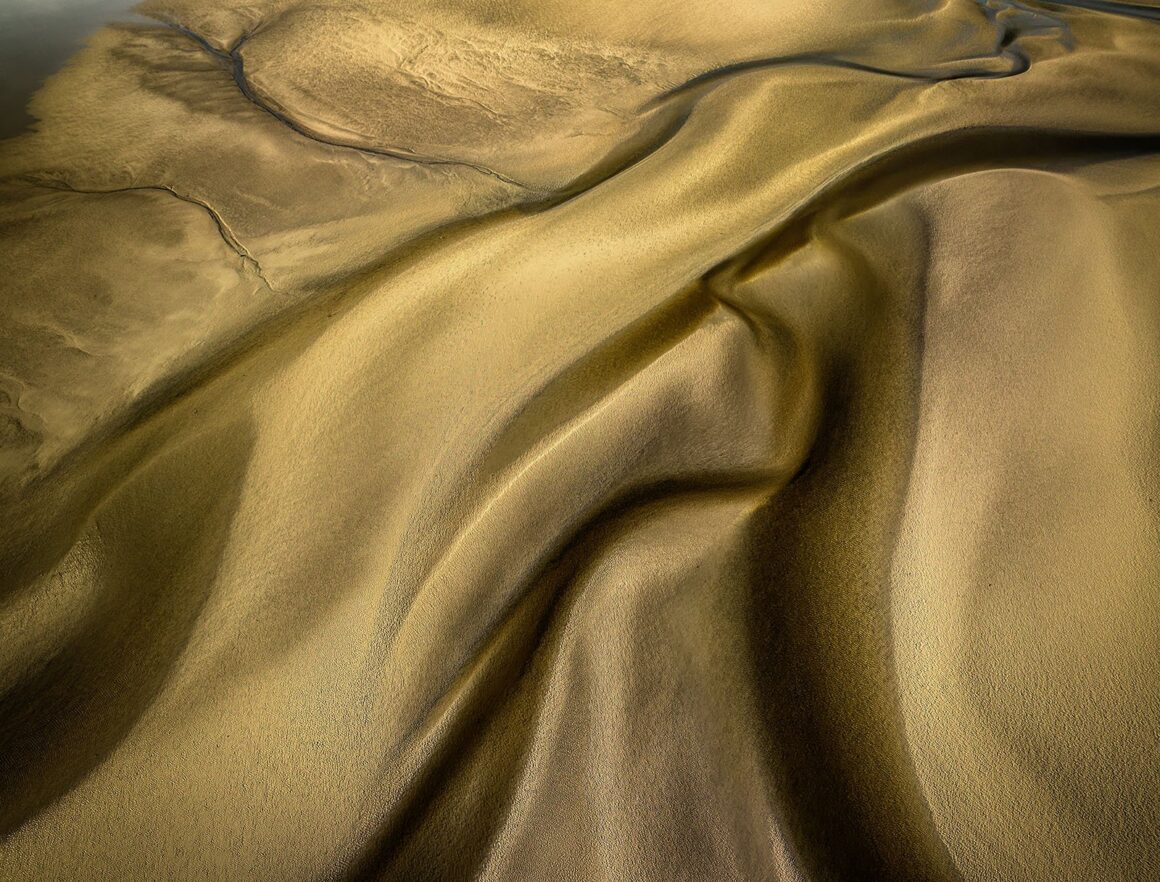 LPOTY 2023 10 Stuart McGlennon
