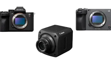 TIME, Canon ve Sony Fotoğraf Makinelerini '2023'ün En İyi İcatları' Seçti 7 TIME Canon ve Sony Fotograf Makinelerini 2023un En Iyi Icatlari Secti