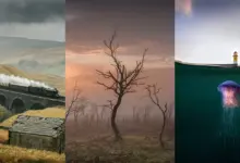 LPOTY 2023 9 UK Landscape