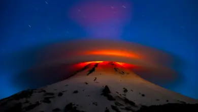 Weather Photographer of the Year 2023 3 Weather Photographer f the Year