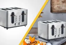Amazon'un Yeni Yapay Zeka Görüntü Aracı 2 amazon ads generative ai toaster
