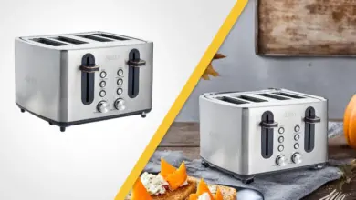 Amazon'un Yeni Yapay Zeka Görüntü Aracı 28 amazon ads generative ai toaster
