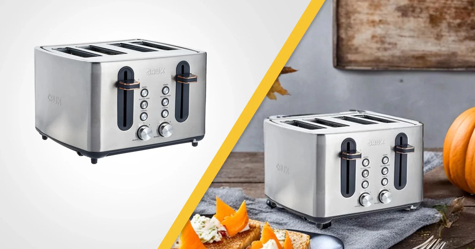 amazon ads generative ai toaster