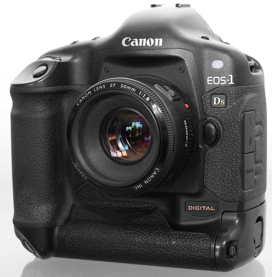 canon 1ds e1695974892229