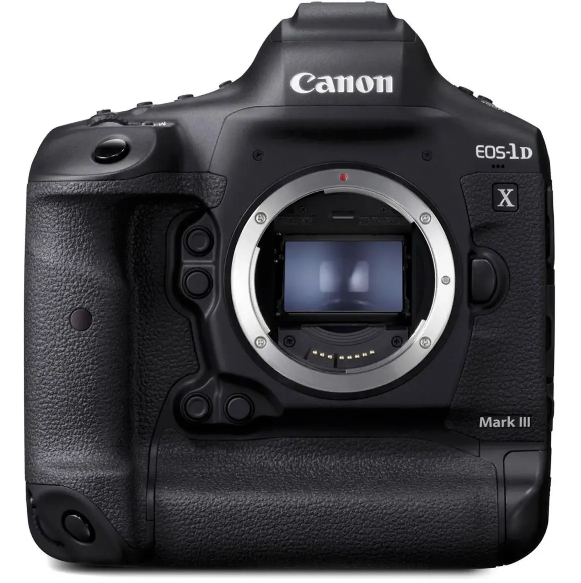 2024'ün En İyi DSLR Fotoğraf Makineleri 2 2024'ün En İyi DSLR Fotoğraf Makineleri