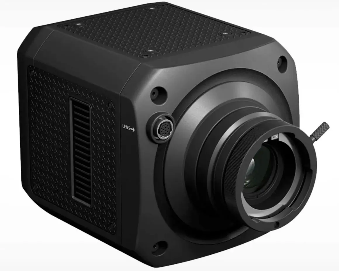 TIME, Canon ve Sony Fotoğraf Makinelerini '2023'ün En İyi İcatları' Seçti 4 canon ms 500