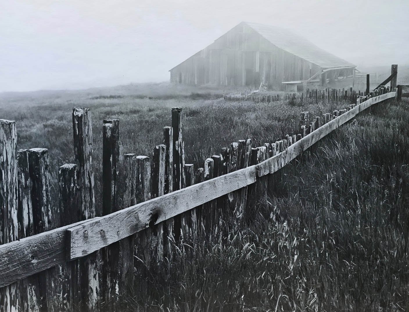 Fotoğraflarda Odak Uzunluğu, Köşegenler ve Derinlik 1 depth in photos header