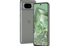 Google, Pixel 8 ve Pixel 8 Pro'yu duyurdu 120 google Pixel 8