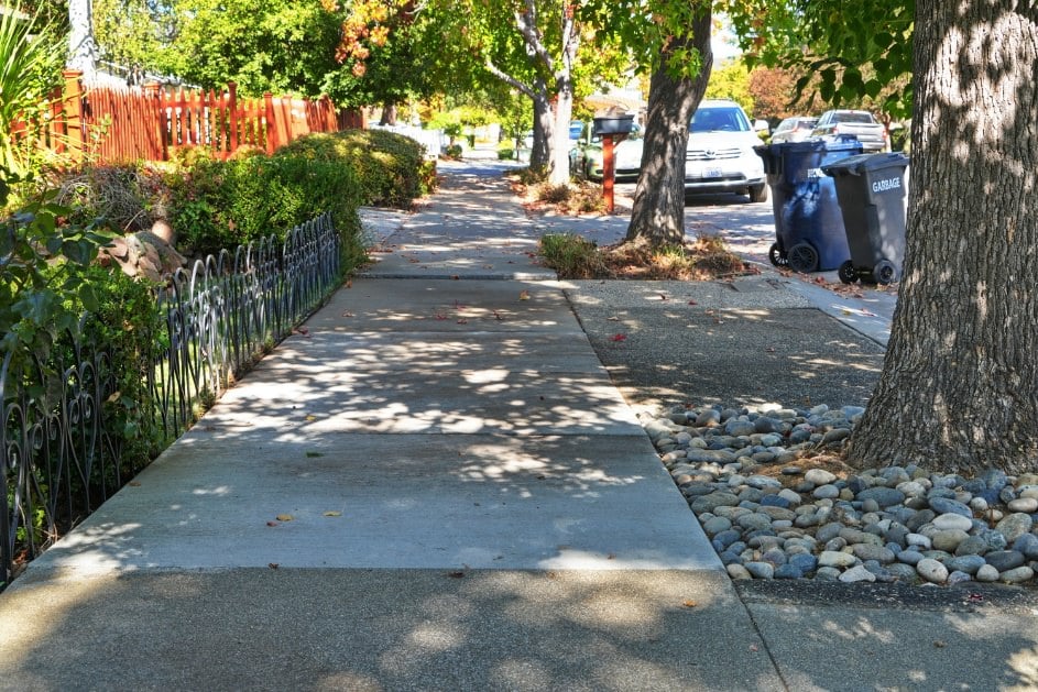 Fotoğraflarda Odak Uzunluğu, Köşegenler ve Derinlik 6 image6